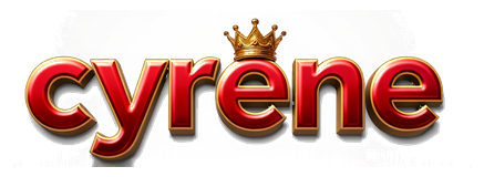 cyrene