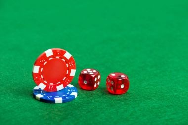 Live-dealer table list with player counts on cyrene
