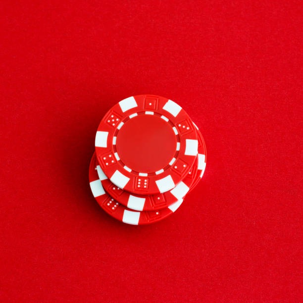 Live blackjack table with English-speaking dealer