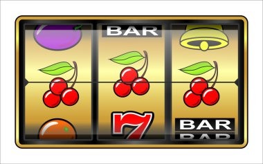 Qiu Qiu live table dealer setup Qiu Qiu live table dealer setup