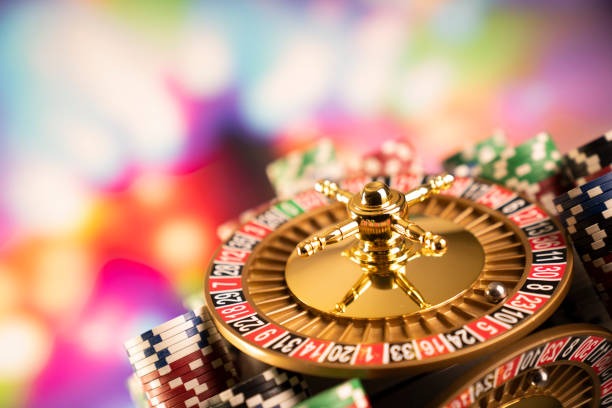 Instant settlement and win notification Qiu Qiu settlement and payout confirmation