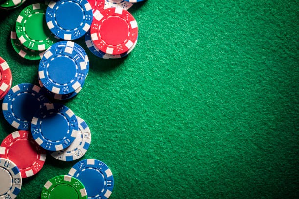 Live dealer broadcast during Shio draw