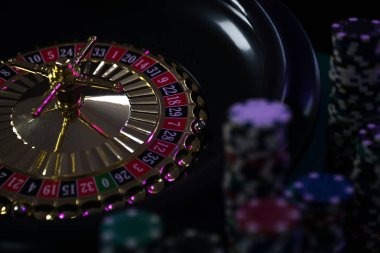 Sweet Bonanza Scatter symbol close-up